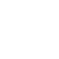 http://Airtel