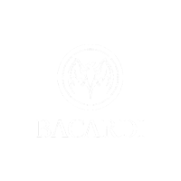 http://Bacardi