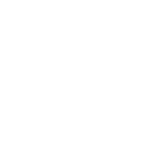 http://DLF