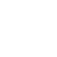 http://Dastur