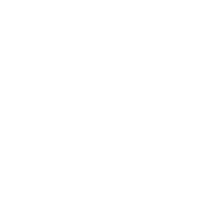 http://Hero