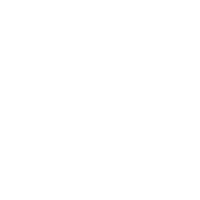 http://Honda