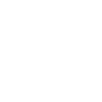 http://ITC