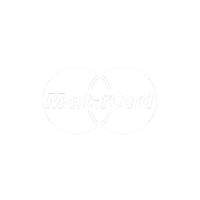 http://Mastercard