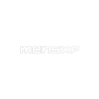 http://Menxp