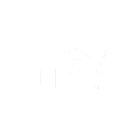 http://Puma