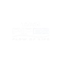 http://Tata%20Pipes