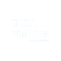 http://Tata%20Pravesh