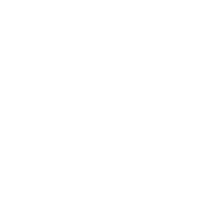 http://Tata%20Ashiyaana