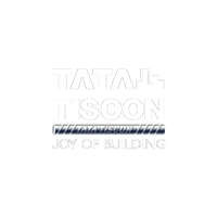 http://Tata%20Tiscon