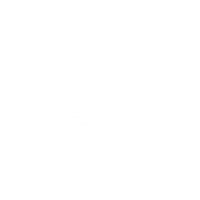 http://Lays