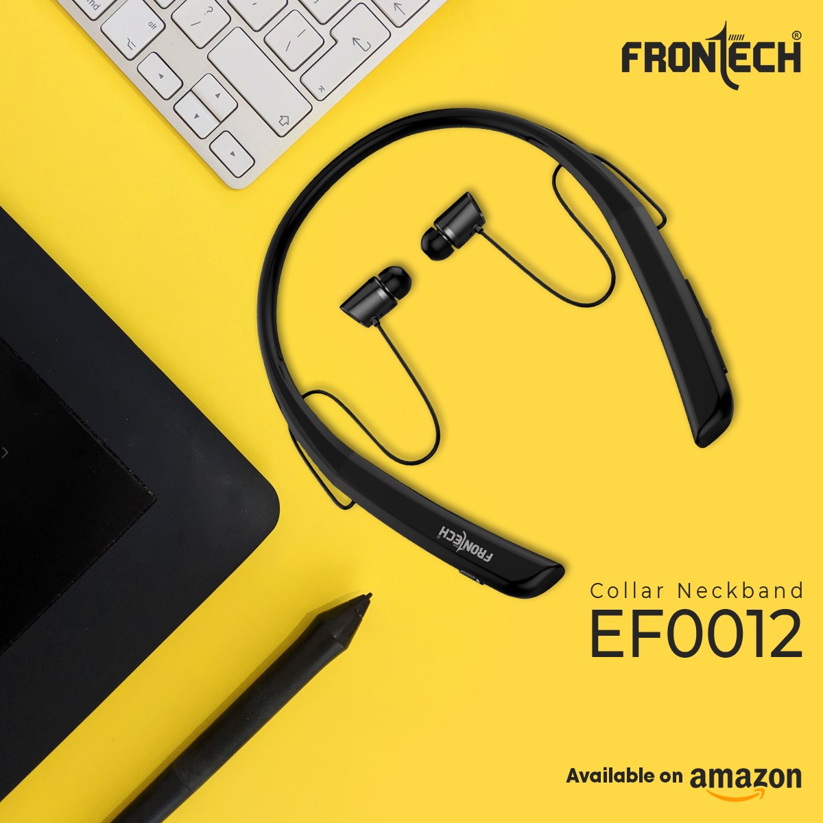 Frontech Repackaging Of Social Media Communication We Are Huddlers 