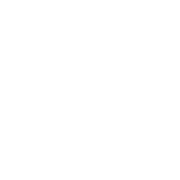 http://andaah!