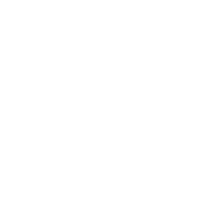 http://Atelier