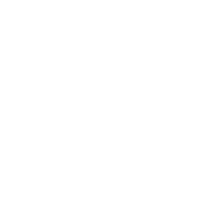 http://Frontech