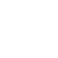 http://News18%20Network