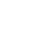 http://Tata%20Bearings
