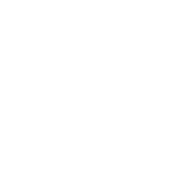 http://Tata%20Shaktee