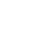 http://Tata%20Structura