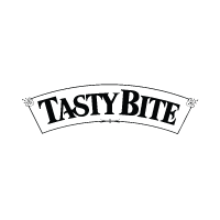 http://Tasty%20Bite